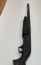 WINCHESTER SX3 12 GA - 3 of 3