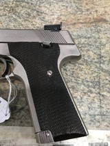 HI-STANDARD SHARPSHOOTER M .22 LR - 3 of 3