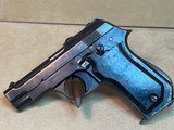 UNIQUE ARMES FRANCE mod 52 .22 LR - 3 of 3