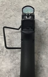 GLOCK 45 G45 MOS 9MM LUGER (9X19 PARA) - 3 of 3