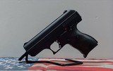 HI-POINT C9 9MM LUGER (9X19 PARA) - 3 of 3
