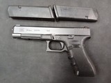 GLOCK 34 GEN4 9MM LUGER (9X19 PARA) - 2 of 3
