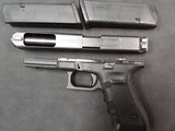 GLOCK 34 GEN4 9MM LUGER (9X19 PARA) - 3 of 3