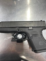 GLOCK 27 Gen 5 .40 S&W - 3 of 3