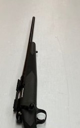 MARLIN X7 .308 WIN - 2 of 3