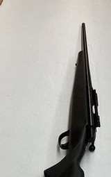 MARLIN X7 .308 WIN - 3 of 3