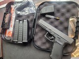 GLOCK 20gen4 10MM - 3 of 3