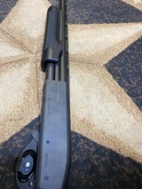 REMINGTON 870 20 GA - 3 of 3