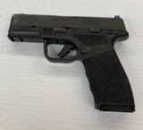 SPRINGFIELD ARMORY HELLCAT PRO 9MM LUGER (9X19 PARA) - 2 of 3