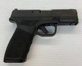 SPRINGFIELD ARMORY HELLCAT PRO 9MM LUGER (9X19 PARA) - 3 of 3