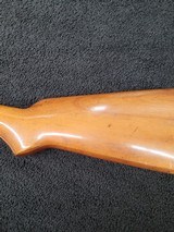 WINCHESTER 1911 SL 12 GA - 2 of 3