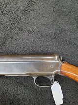 WINCHESTER 1911 SL 12 GA - 3 of 3