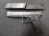 GLOCK 34 Gen 4 9MM LUGER (9X19 PARA) - 2 of 3