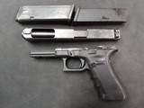 GLOCK 34 Gen 4 9MM LUGER (9X19 PARA) - 3 of 3