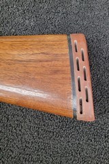 WINCHESTER 12 12 GA - 2 of 3