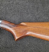 WINCHESTER 12 12 GA - 3 of 3