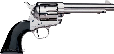 UBERTI 1874 CATTLEMAN II DESPERADO .45 LC