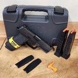 SIG SAUER P365 X-MACRO 9MM LUGER (9X19 PARA) - 3 of 3