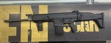 FN SCAR 17S NRCH 7.62 7.62X51MM NATO - 3 of 3