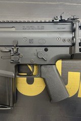 FN SCAR 17S NRCH 7.62 7.62X51MM NATO - 2 of 3