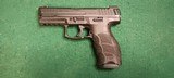 HECKLER & KOCH VP9 9MM LUGER (9X19 PARA) - 2 of 3
