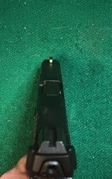 HECKLER & KOCH VP9 9MM LUGER (9X19 PARA) - 3 of 3