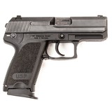 HECKLER & KOCH USP .40 S&W - 2 of 2