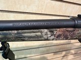 SAVAGE ARMS 212 12 GA - 3 of 3