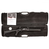 GARAYSAR FEAR 114 12 GA - 3 of 3