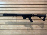 ANDERSON MANUFACTURING AM 15 5.56X45MM NATO - 2 of 3