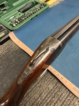 HUNTER ARMS COMPANY FULTON .410 BORE - 3 of 3