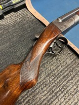 HUNTER ARMS COMPANY FULTON .410 BORE - 2 of 3