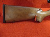 SAVAGE ARMS AXIS II XP HARDWOOD .308 WIN - 2 of 3