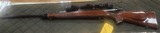 REMINGTON Model 700 BDL .270 WIN - 2 of 3