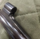 REMINGTON Model 700 BDL .270 WIN - 3 of 3
