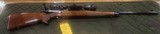 REMINGTON Model 700 BDL .270 WIN - 1 of 3