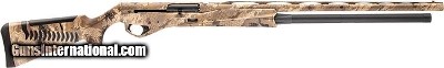 BENELLI SUPER VINCI 12 GA