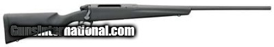 REMINGTON 783 .270 WIN