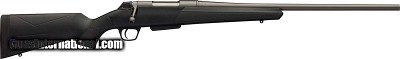 WINCHESTER XPR COMPACT .223 REM