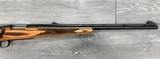 REMINGTON 673 GUIDE RIFLE 6.5MM REM MAG - 3 of 3