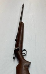 WINCHESTER 67 .22 S/L/LR - 2 of 3