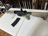 SPRINGFIELD ARMORY AR-15 Saint 5.56X45MM NATO - 2 of 3