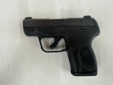 RUGER LCP MAX .380 ACP - 2 of 3