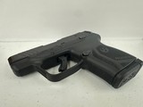 RUGER LCP MAX .380 ACP - 3 of 3