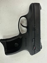 RUGER LC380 .380 ACP - 2 of 3