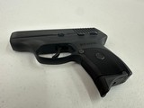 RUGER LC380 .380 ACP - 3 of 3