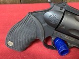 TAURUS The Judge public defender poly 4510 .45 LC/.410 GA - 2 of 3