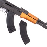 CENTURY ARMS VSKA7.62X39MM - 3 of 3