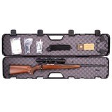 BROWNING A-BOLT .30-06 SPRG - 3 of 3