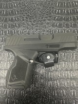 TAURUS GX4 9MM LUGER (9X19 PARA) - 2 of 3